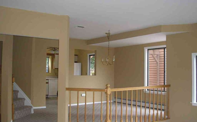 gallery-img2